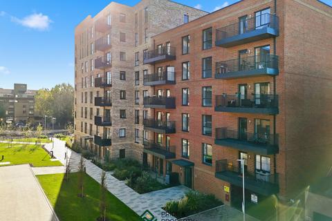 undefined, Davies House, SE28