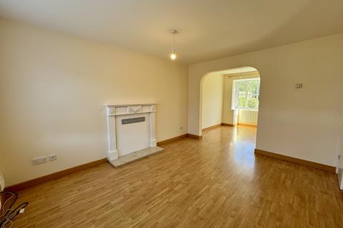 3 bedroom detached house for sale, Butterfly Meadows, Beverley, HU17 9GA