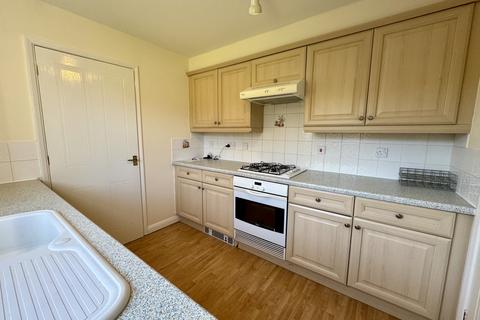 3 bedroom detached house for sale, Butterfly Meadows, Beverley, HU17 9GA