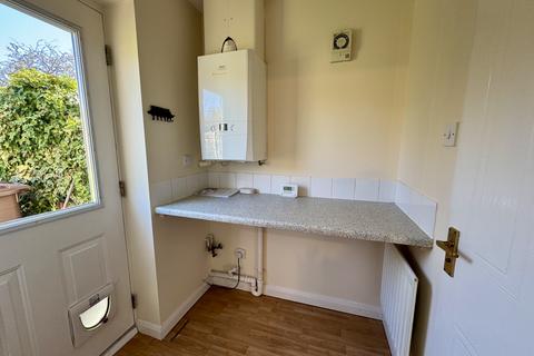 3 bedroom detached house for sale, Butterfly Meadows, Beverley, HU17 9GA