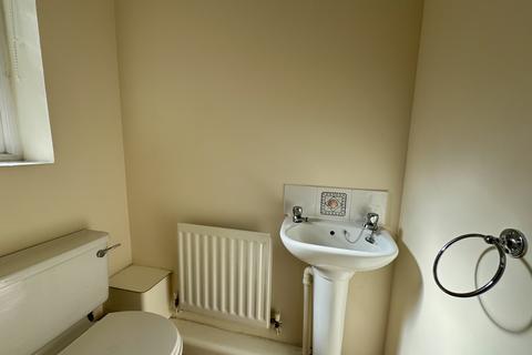 3 bedroom detached house for sale, Butterfly Meadows, Beverley, HU17 9GA