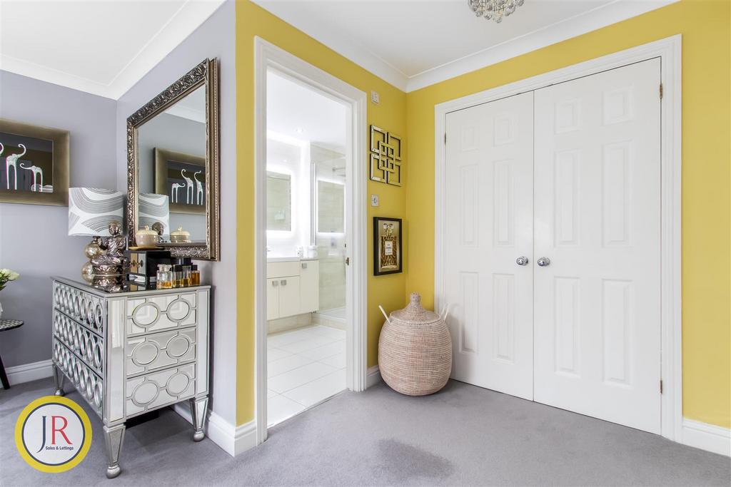 Bedroom1