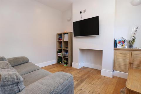 undefined, Upper Fant Road, Maidstone