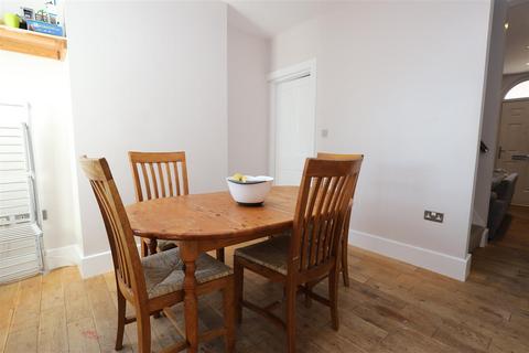 undefined, Upper Fant Road, Maidstone