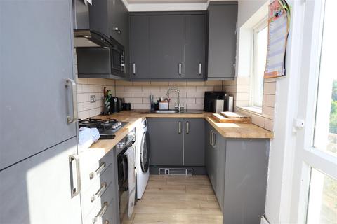 undefined, Upper Fant Road, Maidstone