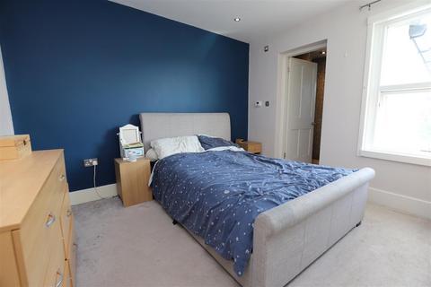 undefined, Upper Fant Road, Maidstone