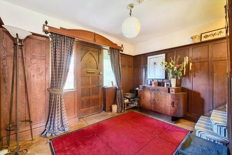 4 bedroom detached house for sale, Hinchley Drive, Hinchley Wood, KT10