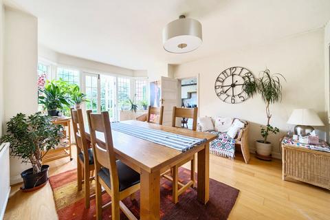 4 bedroom detached house for sale, Hinchley Drive, Hinchley Wood, KT10