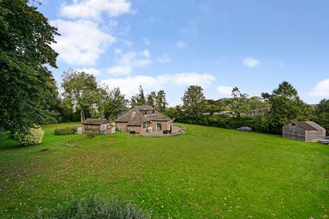 undefined, Stone Street, Lympne, Hythe, Kent, CT21