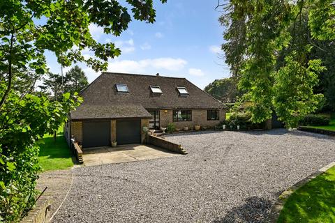 undefined, Stone Street, Lympne, Hythe, Kent, CT21