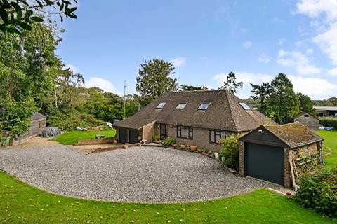 undefined, Stone Street, Lympne, Hythe, Kent, CT21