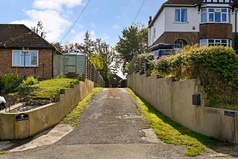 undefined, Stone Street, Lympne, Hythe, Kent, CT21