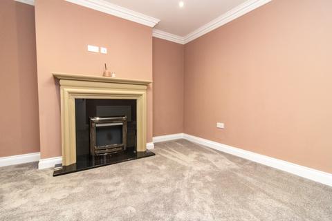 undefined, The Green, Thrussington, Leicester, LE7