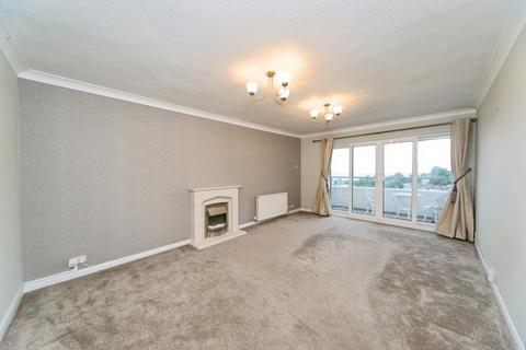 undefined, Baslow Road, Eastbourne BN20