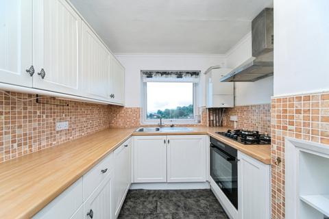 undefined, Baslow Road, Eastbourne BN20