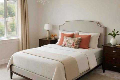 undefined, Baslow Road, Eastbourne BN20