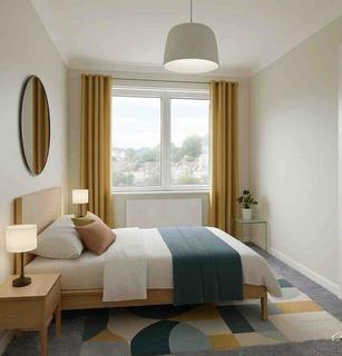 2 bedroom apartment for sale, Baslow Road, Eastbourne BN20