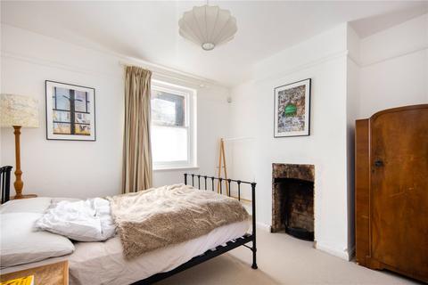 2 bedroom flat for sale, Greenwich Court, Cavell Street, London, E1
