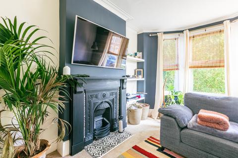 2 bedroom end of terrace house for sale, Staple Hill, Bristol BS16