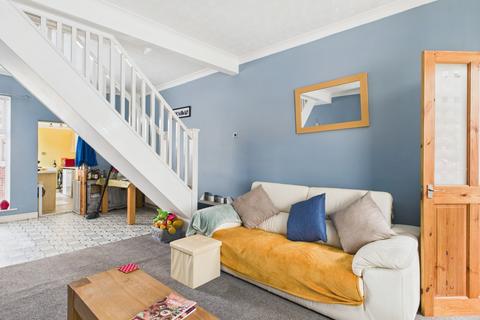 undefined, Chapel Street, Haydock, WA11