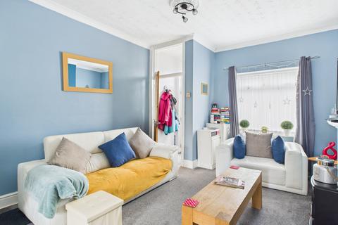 undefined, Chapel Street, Haydock, WA11