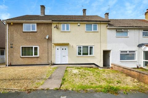 270 Sturminster Road, Bristol, BS14 8ET