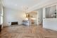 Phoenix Court, Kingsclere, Newbury, Hampshire, RG20