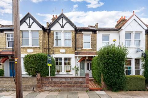 3 bedroom maisonette for sale, Kenley Road, St Margarets Village