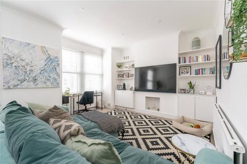 3 bedroom maisonette for sale, Kenley Road, St Margarets Village