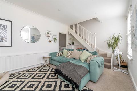 3 bedroom maisonette for sale, Kenley Road, St Margarets Village