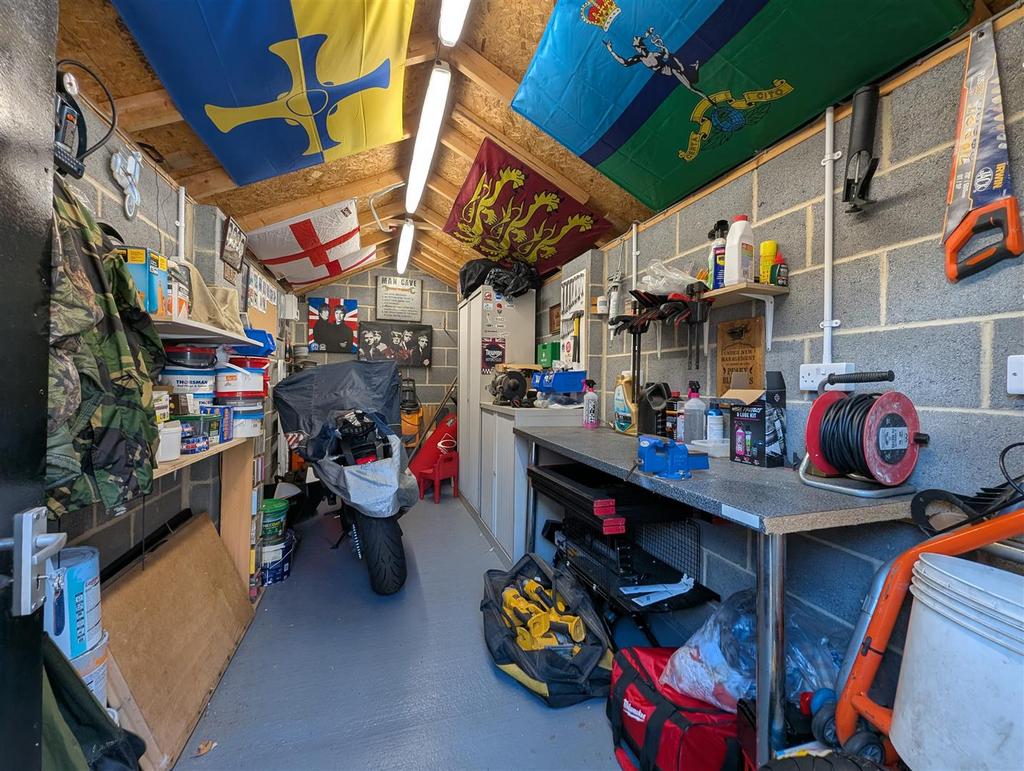 Workshop