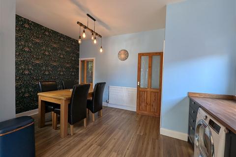 3 bedroom semi-detached house for sale, Leyburn Road, Darlington