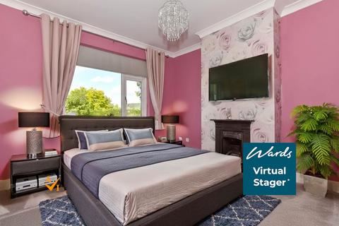 undefined, Shenley Grove, Sandling, Maidstone, Kent