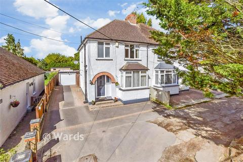 undefined, Shenley Grove, Sandling, Maidstone, Kent