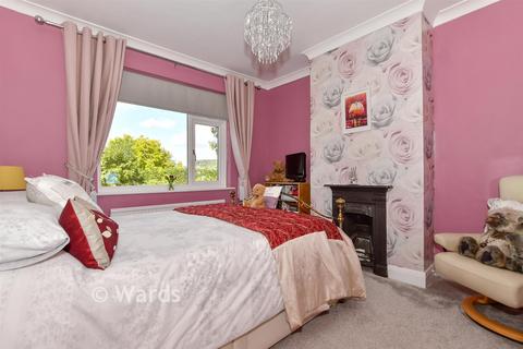 undefined, Shenley Grove, Sandling, Maidstone, Kent