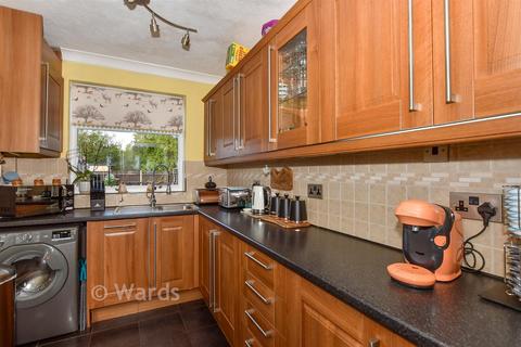 undefined, Shenley Grove, Sandling, Maidstone, Kent