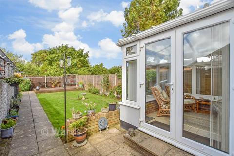 undefined, Shenley Grove, Sandling, Maidstone, Kent