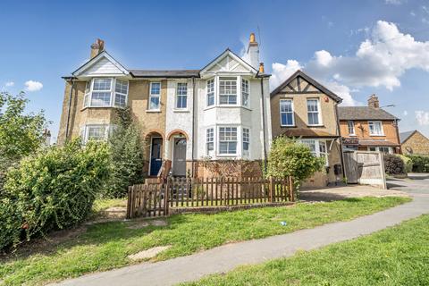 undefined, Gold Hill North, Chalfont St. Peter, Gerrards Cross