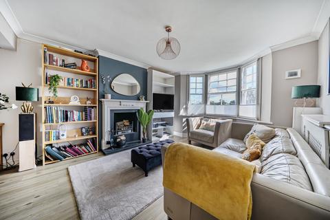 undefined, Gold Hill North, Chalfont St. Peter, Gerrards Cross