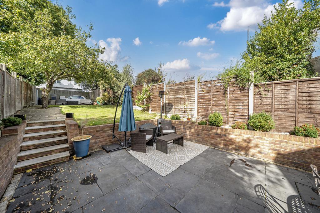 1349807-6-68c4187...