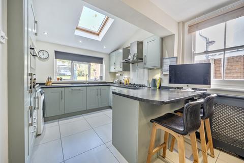 undefined, Gold Hill North, Chalfont St. Peter, Gerrards Cross