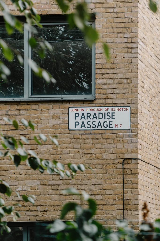 310508 - Paradise Passage High Res-3.jpg