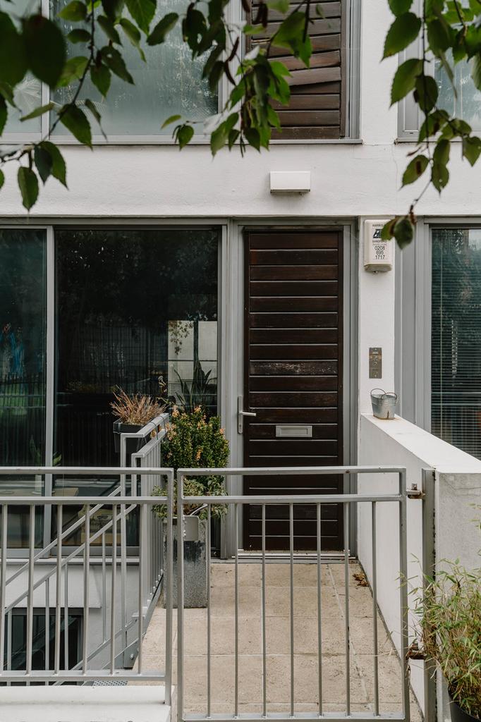 310519 - Paradise Passage High Res-9.jpg