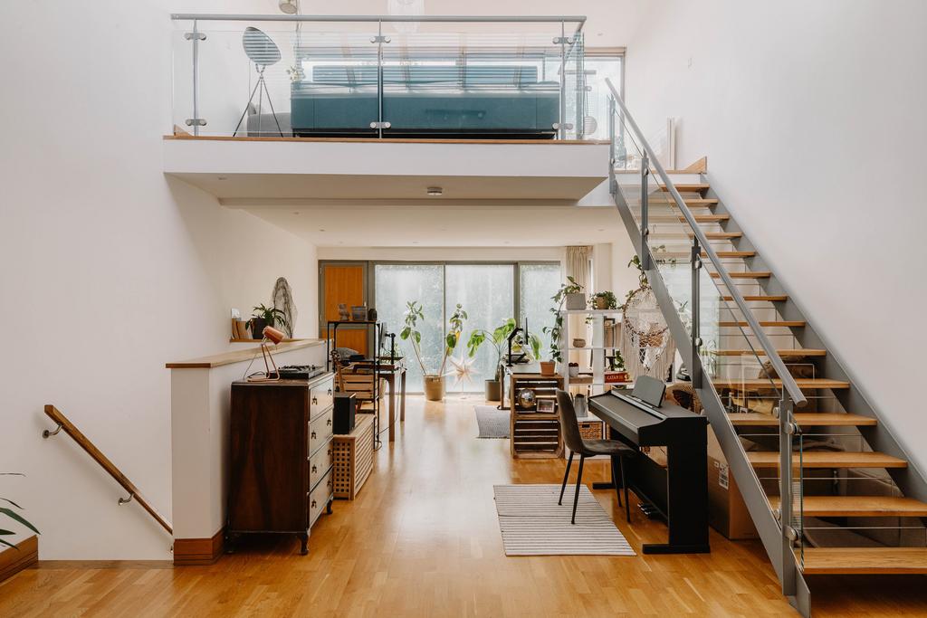 310559 - Paradise Passage High Res-34.jpg