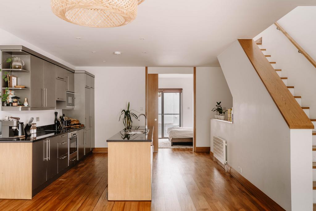 310528 - Paradise Passage High Res-14.jpg