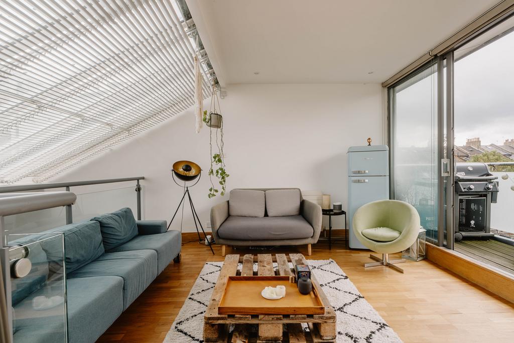 310581 - Paradise Passage High Res-46.jpg