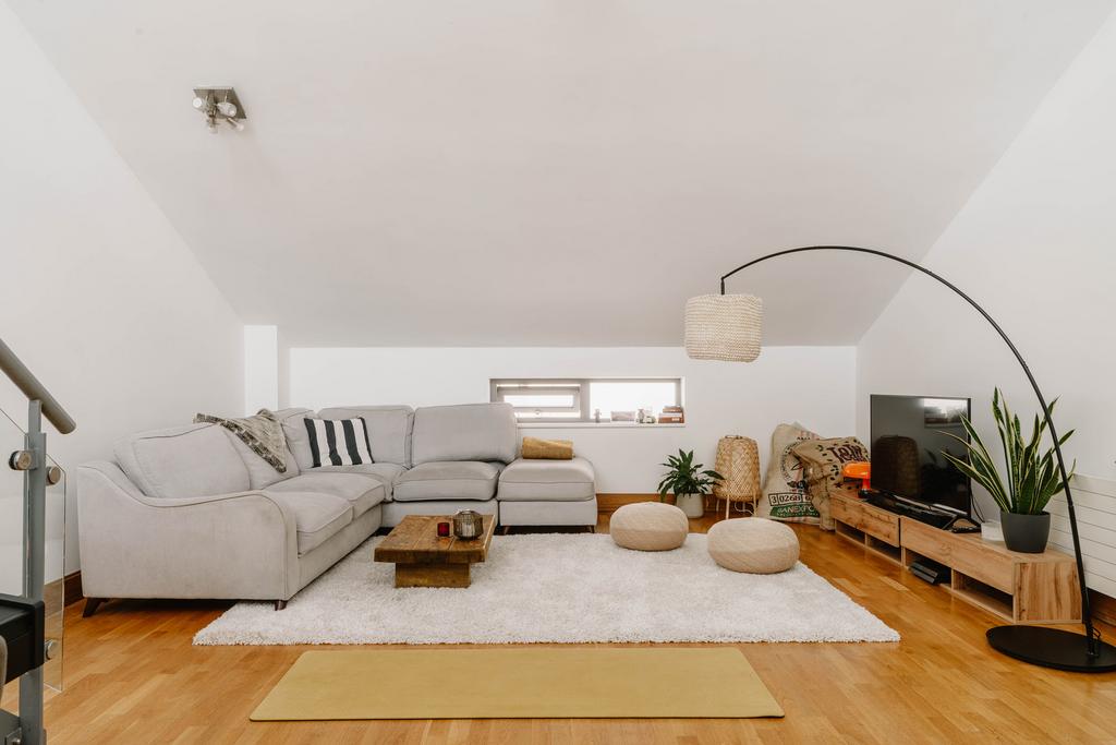 310562 - Paradise Passage High Res-35.jpg