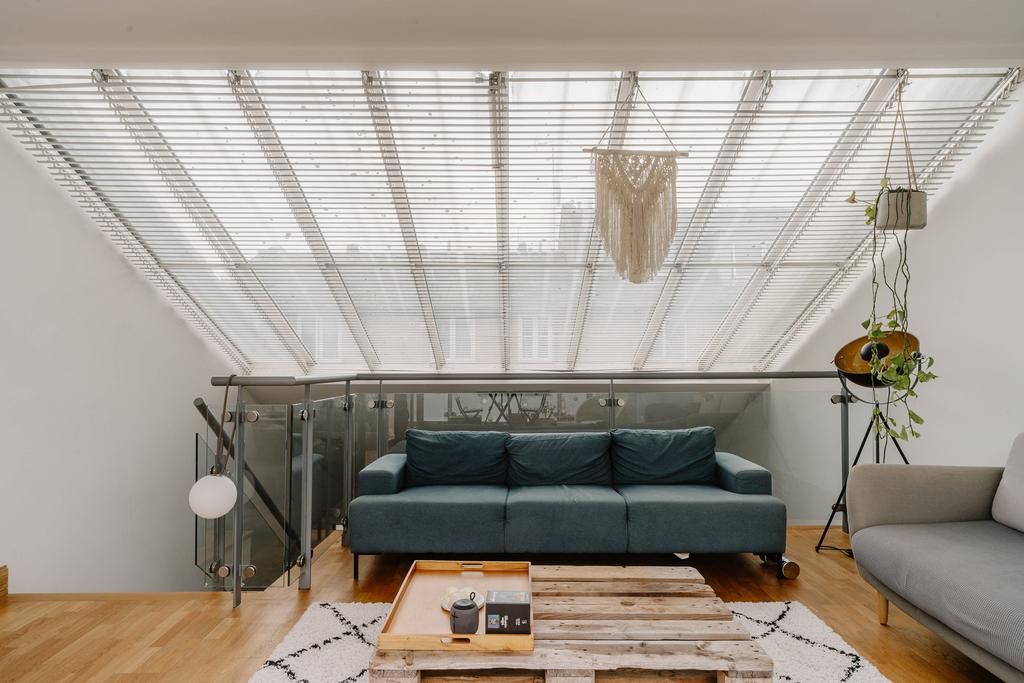 310583 - Paradise Passage High Res-47.jpg