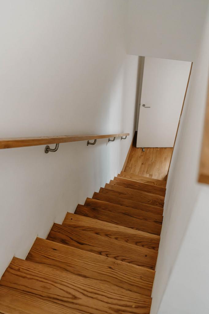 310557 - Paradise Passage High Res-32.jpg