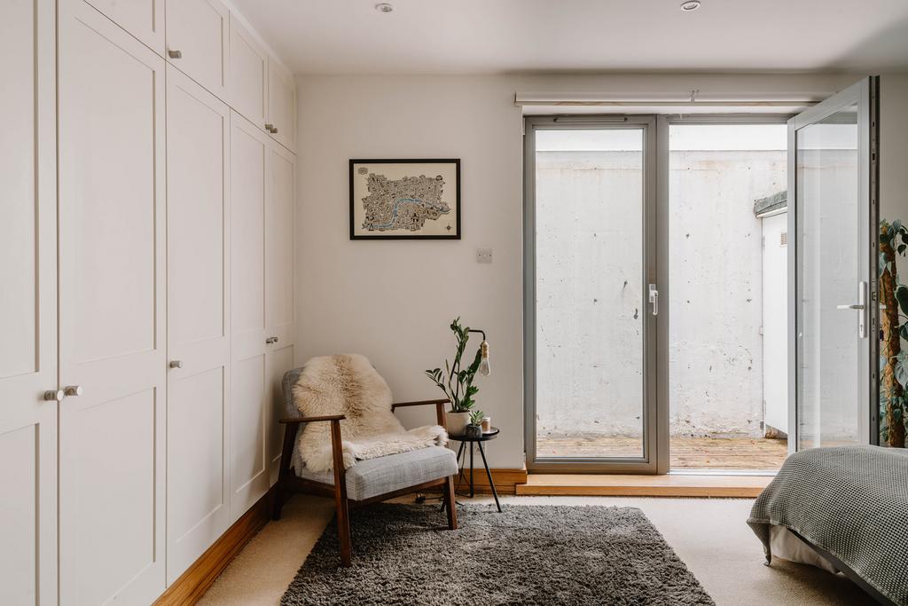 310543 - Paradise Passage High Res-23.jpg